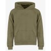 EXQUISIT TRADEMARK™ hoodie green (2)