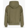 EXQUISIT TRADEMARK™ hoodie green (3)