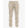 EXQUISIT TRADEMARK™ sweatpants (2)