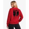 SPLASH™ Red woman (1)