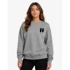 SPLASH™ Grey woman (2)