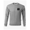 Sweatshirt SPLASH™ Grey