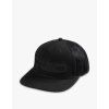 all logo all black 2