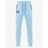 AVIATOR Sweatpants Sky Blue
