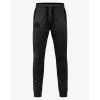 AVIATOR Sweatpants All Black
