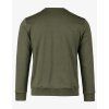 DF56 8 armygreen (2)