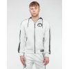 REFLEXERO™ SPORT IS YOUR GANG™ Hoodie White