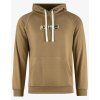 Retro Basic Hoodie Sand