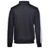 Hoodie RETRO 90's Limited Collection Dark Blue