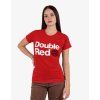 DOUBLE RED trademark red (1)