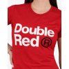 DOUBLE RED trademark red (3)