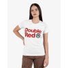 DOUBLE RED trademark white (1)