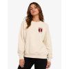 SPLASH™ Almond Bordeaux woman (2)
