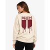 SPLASH™ Almond Bordeaux woman (1)