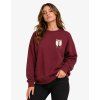 SPLASH™ Bordeaux Almond woman (2)