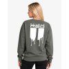 Sweatshirt SPLASH™ Grey