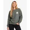 Sweatshirt SPLASH™ Grey