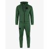 green black 1