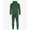 green black 2