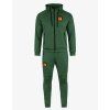green orange 1