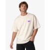 TRADEMARK™ 2.0 Oversize T shirt Beige (2)