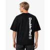 TRADEMARK™ 2.0 Oversize T shirt Black (1)