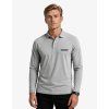 WP92724 mesh grey (1)