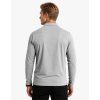 WP92724 mesh grey (2)