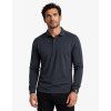 WP92724 dark blue (1)