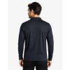WP92724 dark blue (2)