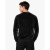 VELVET Exclusive All Black Sweatshirt