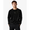 VELVET Exclusive All Black Sweatshirt