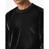 VELVET Exclusive All Black Sweatshirt