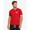 summer vibes red (1)