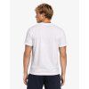 summer vibes white (2)