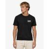 summer vibes black (1)