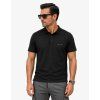 cotton heavy 01 (1)