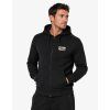 zipper black (1)