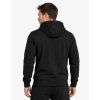 zipper black (2)