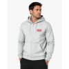 zipper mesh grey (1)