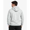 zipper mesh grey (2)