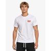 summer vibes white red logo (1)