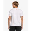summer vibes white red logo (2)