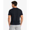 dark blue basic (2)