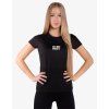 CHANGE T shirt TRADEMARK™ SPORT AIR TECH PRO Black (1)