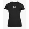 T shirt TRADEMARK™ SPORT AIR TECH PRO Black (2)