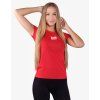 T shirt TRADEMARK™ SPORT AIR TECH PRO Red (1)