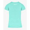 T shirt TRADEMARK™ SPORT AIR TECH PRO Mint (2) copy