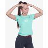 T shirt TRADEMARK™ SPORT AIR TECH PRO Mint (1)