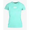 T shirt TRADEMARK™ SPORT AIR TECH PRO Mint (2)